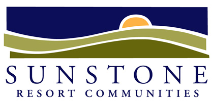 Sunstone Resort Communities